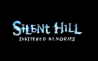 Illustration for article titled Flashlights in the Night: Shattered Memories Screens